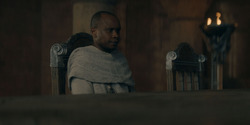 HouseOfTheDragon_3x07-TheDragonInWinter_02059