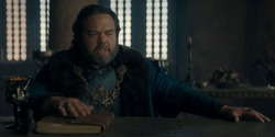 HouseOfTheDragon_3x07-TheDragonInWinter_02060