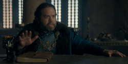 HouseOfTheDragon_3x07-TheDragonInWinter_02061