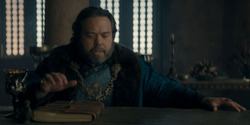 HouseOfTheDragon_3x07-TheDragonInWinter_02062