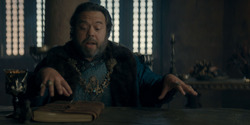HouseOfTheDragon_3x07-TheDragonInWinter_02063