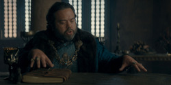 HouseOfTheDragon_3x07-TheDragonInWinter_02065