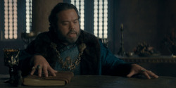 HouseOfTheDragon_3x07-TheDragonInWinter_02066