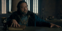 HouseOfTheDragon_3x07-TheDragonInWinter_02067