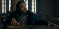 HouseOfTheDragon_3x07-TheDragonInWinter_02069