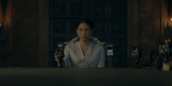 HouseOfTheDragon_3x07-TheDragonInWinter_02070