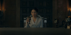 HouseOfTheDragon_3x07-TheDragonInWinter_02071