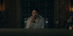 HouseOfTheDragon_3x07-TheDragonInWinter_02072