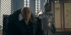 HouseOfTheDragon_3x07-TheDragonInWinter_02074