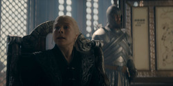 HouseOfTheDragon_3x07-TheDragonInWinter_02076