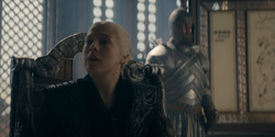 HouseOfTheDragon_3x07-TheDragonInWinter_02077