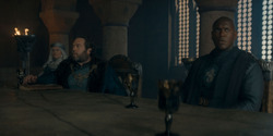 HouseOfTheDragon_3x07-TheDragonInWinter_02078