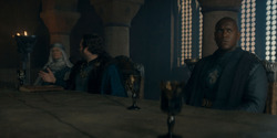 HouseOfTheDragon_3x07-TheDragonInWinter_02079
