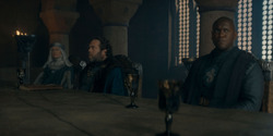 HouseOfTheDragon_3x07-TheDragonInWinter_02080