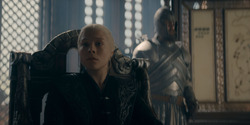 HouseOfTheDragon_3x07-TheDragonInWinter_02081