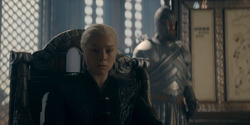 HouseOfTheDragon_3x07-TheDragonInWinter_02082