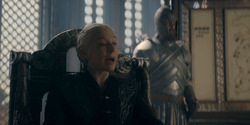 HouseOfTheDragon_3x07-TheDragonInWinter_02083