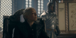 HouseOfTheDragon_3x07-TheDragonInWinter_02084