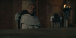 HouseOfTheDragon_3x07-TheDragonInWinter_02085