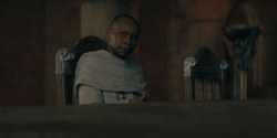 HouseOfTheDragon_3x07-TheDragonInWinter_02086