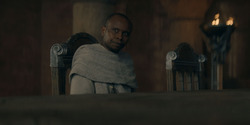 HouseOfTheDragon_3x07-TheDragonInWinter_02087