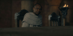 HouseOfTheDragon_3x07-TheDragonInWinter_02088