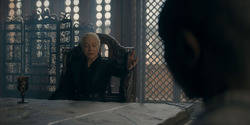 HouseOfTheDragon_3x07-TheDragonInWinter_02090