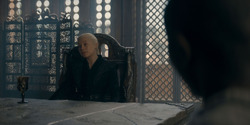 HouseOfTheDragon_3x07-TheDragonInWinter_02091