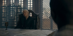 HouseOfTheDragon_3x07-TheDragonInWinter_02092