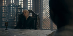 HouseOfTheDragon_3x07-TheDragonInWinter_02093