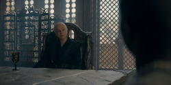 HouseOfTheDragon_3x07-TheDragonInWinter_02094