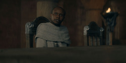 HouseOfTheDragon_3x07-TheDragonInWinter_02095