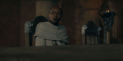 HouseOfTheDragon_3x07-TheDragonInWinter_02096