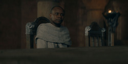 HouseOfTheDragon_3x07-TheDragonInWinter_02097