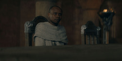 HouseOfTheDragon_3x07-TheDragonInWinter_02098