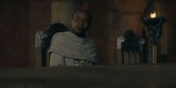 HouseOfTheDragon_3x07-TheDragonInWinter_02099