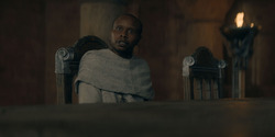 HouseOfTheDragon_3x07-TheDragonInWinter_02100