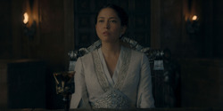 HouseOfTheDragon_3x07-TheDragonInWinter_02101