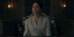 HouseOfTheDragon_3x07-TheDragonInWinter_02102