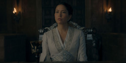 HouseOfTheDragon_3x07-TheDragonInWinter_02103