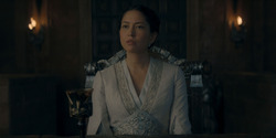 HouseOfTheDragon_3x07-TheDragonInWinter_02104