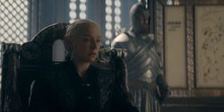 HouseOfTheDragon_3x07-TheDragonInWinter_02105