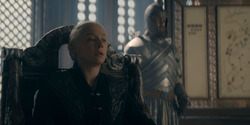 HouseOfTheDragon_3x07-TheDragonInWinter_02106