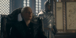 HouseOfTheDragon_3x07-TheDragonInWinter_02108
