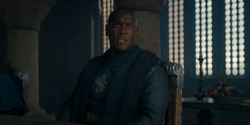 HouseOfTheDragon_3x07-TheDragonInWinter_02109
