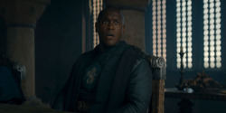 HouseOfTheDragon_3x07-TheDragonInWinter_02110