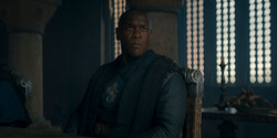HouseOfTheDragon_3x07-TheDragonInWinter_02111