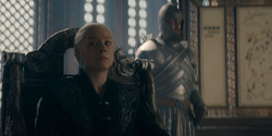 HouseOfTheDragon_3x07-TheDragonInWinter_02113