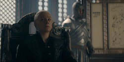 HouseOfTheDragon_3x07-TheDragonInWinter_02114