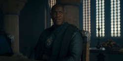 HouseOfTheDragon_3x07-TheDragonInWinter_02117